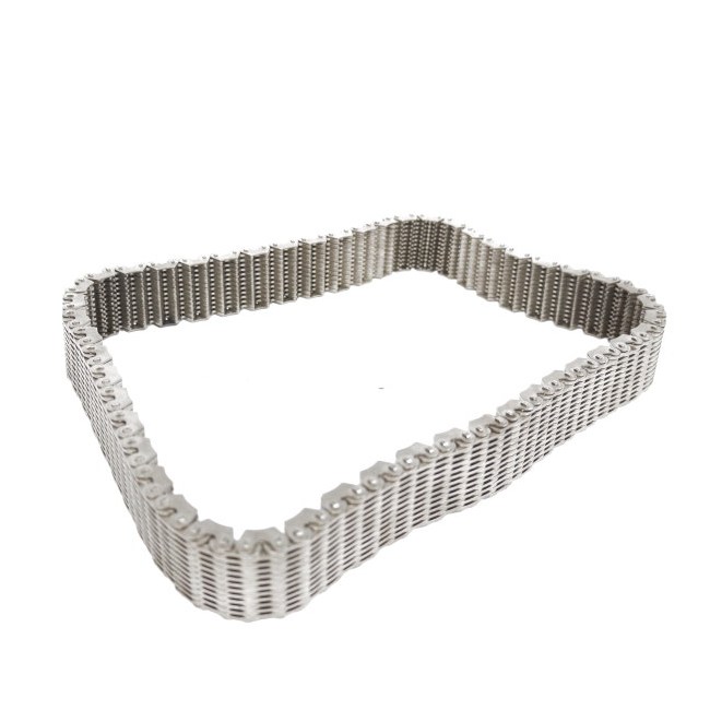 CHAIN NP261HD NP263HDGM GMT800 99-UP