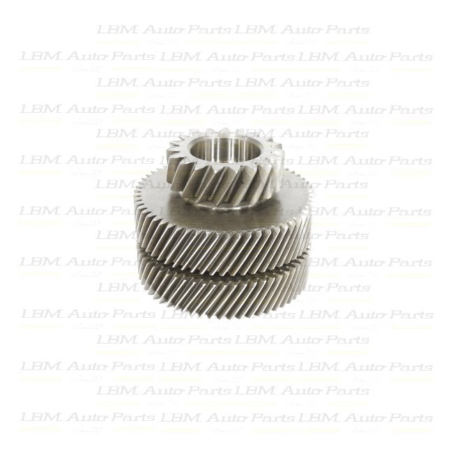 INTERMEDIATE GEAR LAND ROVER LT230