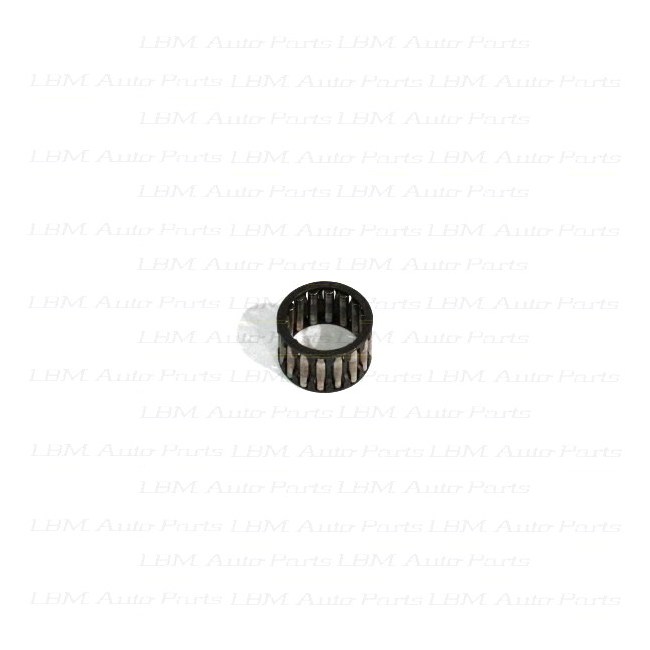 BEARING MAINSHAFT SPIGOT SUZUKI