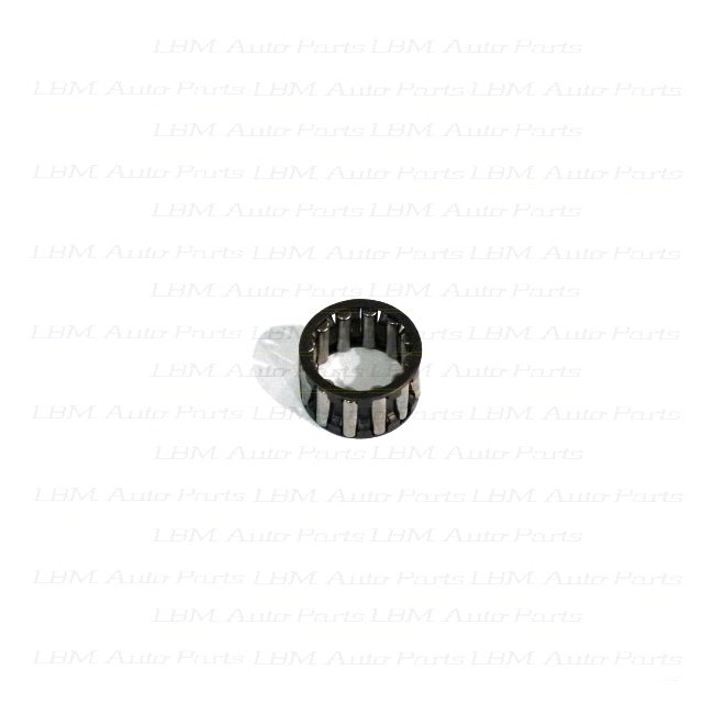 BEARING MAINSHAFT SPIGOT FRONT SUZUKI