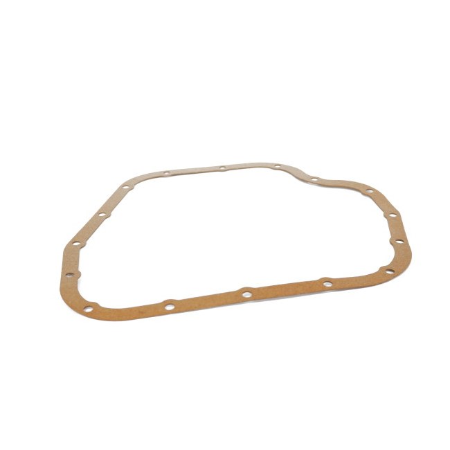 PAN GASKET K310 CVT
