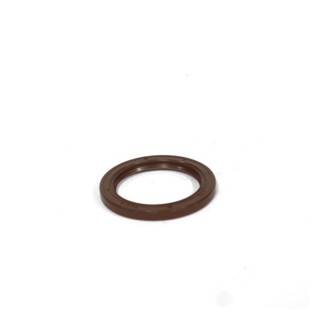 SEAL TORQUE CONVERTER K310