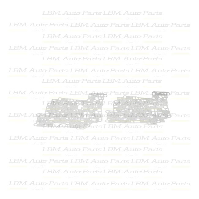 GASKETS VALVE BODY AW55 97-02
