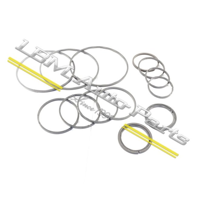 KIT DE JOINTS SEAL RE5R05A