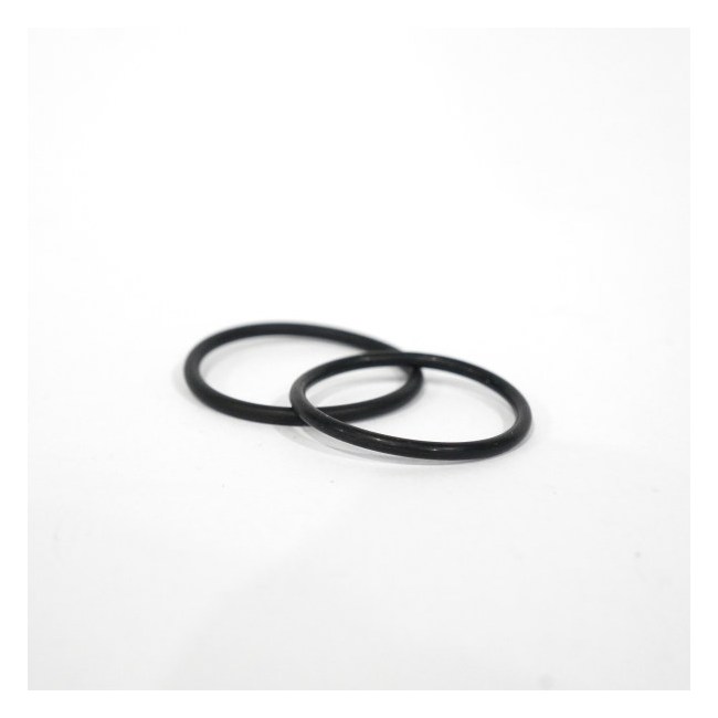 O-RINGS PUMP SEALING GENERATION 1,2 AND 3 ALL MODELS