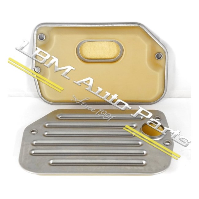 FILTER 4HP18FL PORSCHE