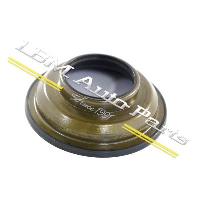 PISTON K1 095 096 097 098 89-94