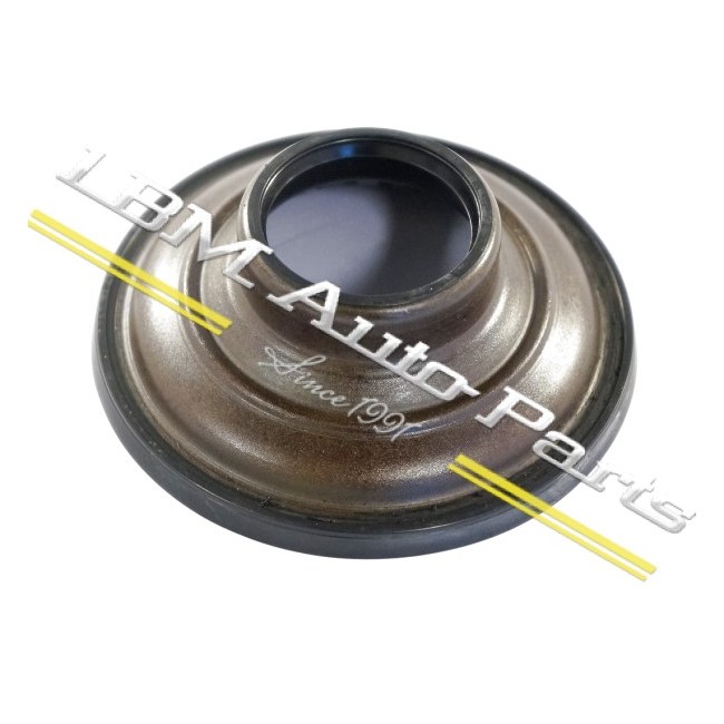 PISTON K3 DIRECT 3-4 89-94