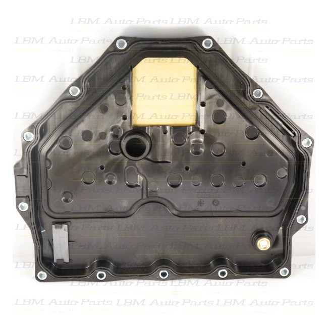 FILTRE PDK/7DT45 PORSCHE BOXTER PANAMERA