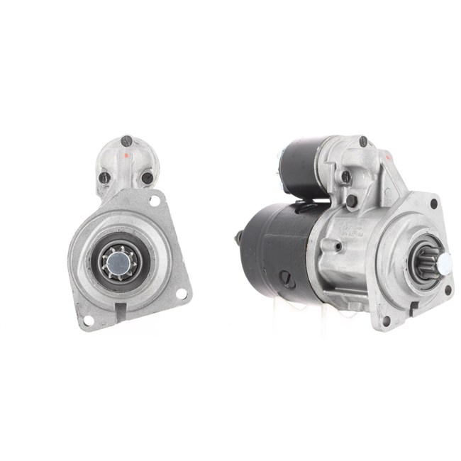 REMAN STARTER VOLKSWAGEN GOLF SIROCCO