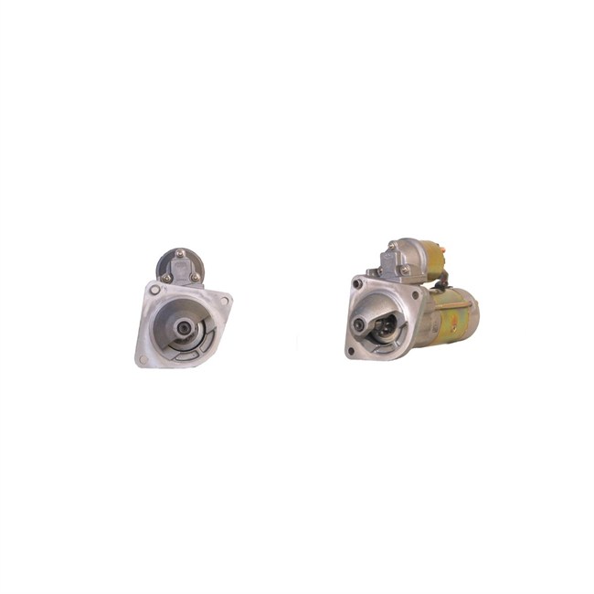 REMAN STARTER FIAT DOBLO PALIO