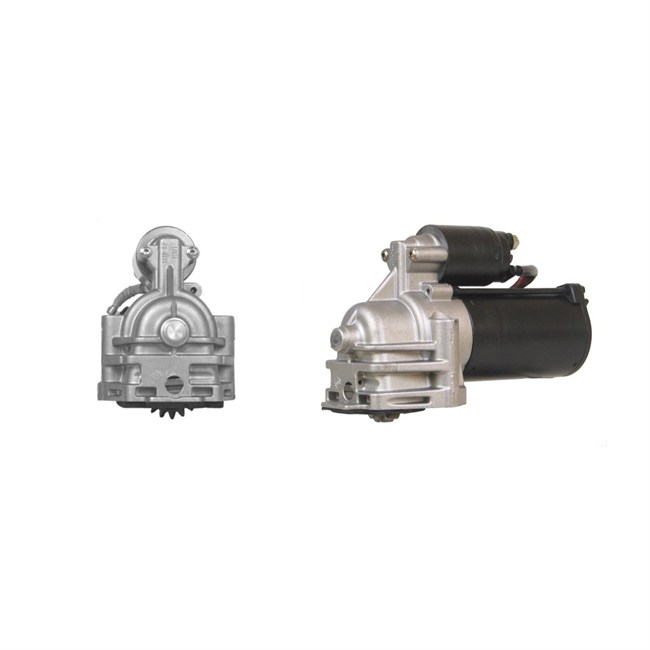 REMAN STARTER FORD MONDEO TRANSIT