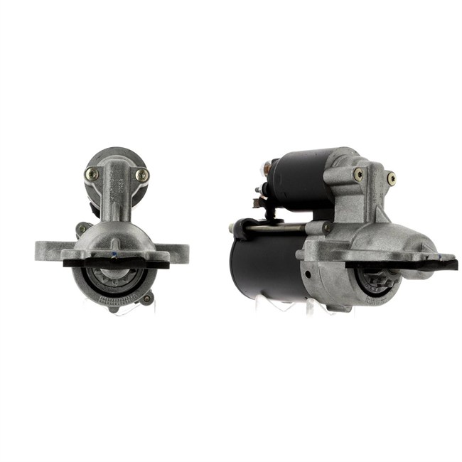REMAN STARTER FORD MONDEO