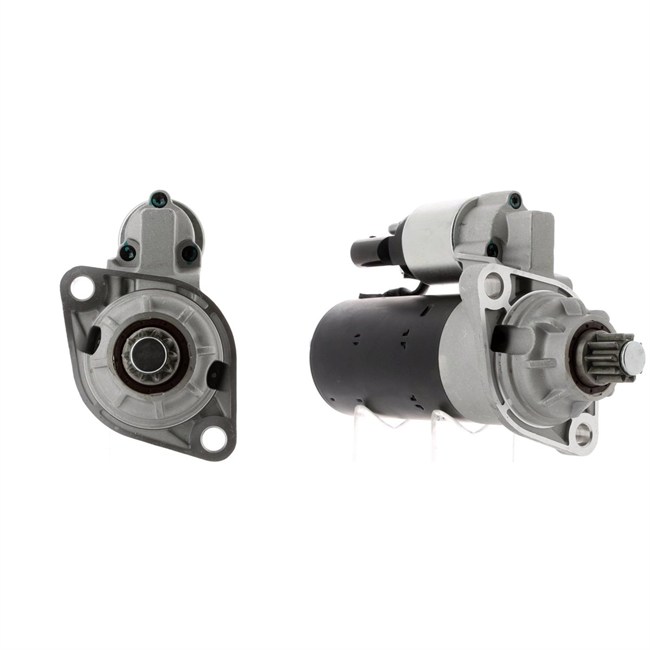 REMAN STARTER VOLKSWAGEN TRANSPORTER