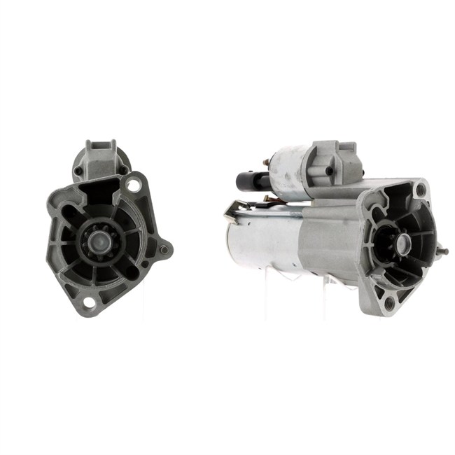 REMAN STARTER AUDI SEAT A4 A6 2.0 TFSI EXEO 2.0 TFSI
