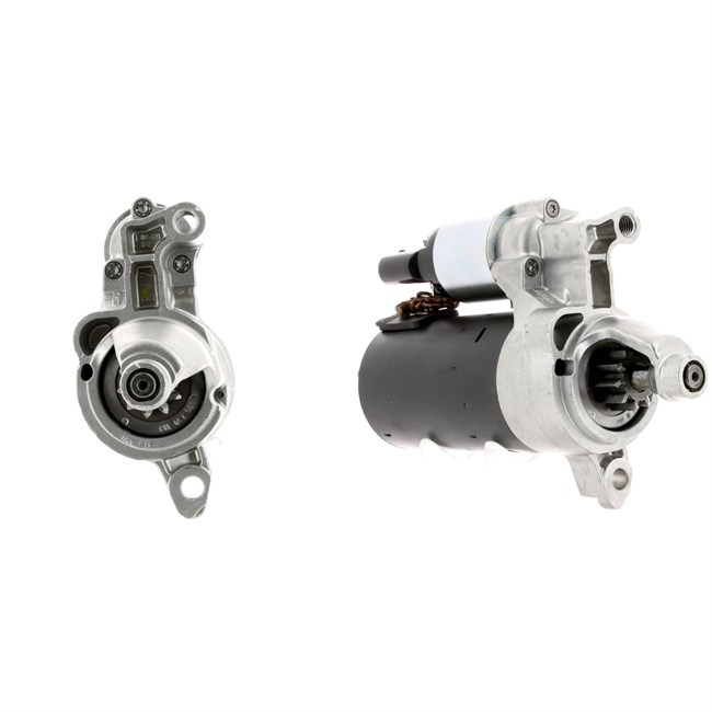 REMAN STARTER AUDI A4 A5 A6 Q5