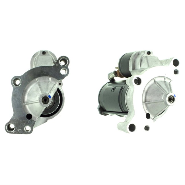 REMAN STARTER PSA