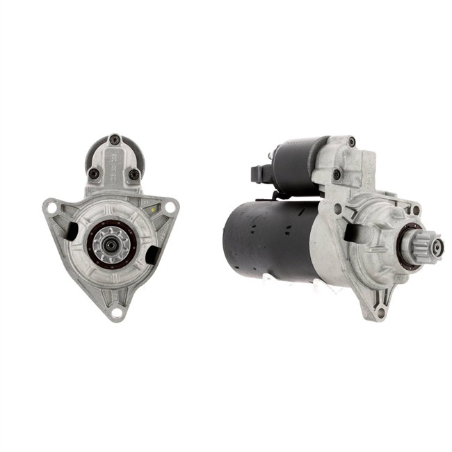 REMAN STARTER VOLKSWAGEN TRANSPORTER
