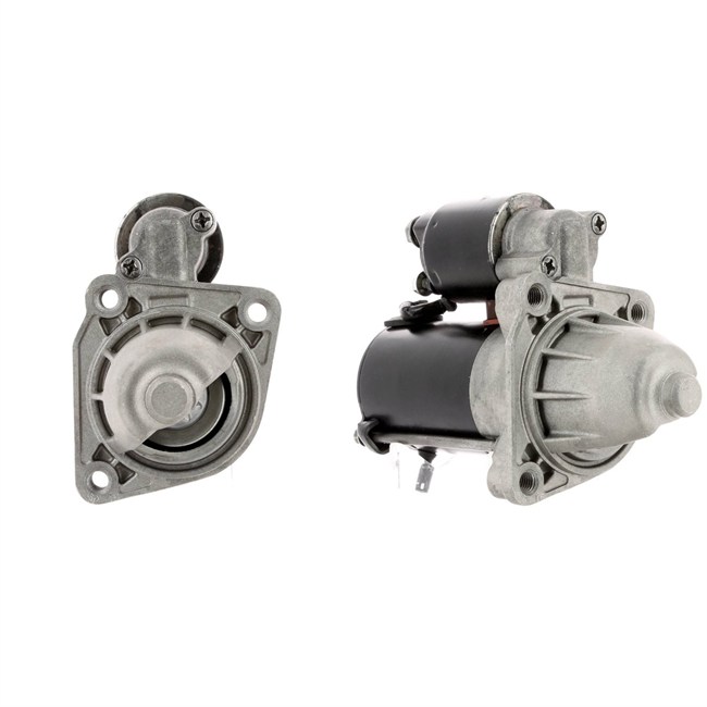 REMAN STARTER FORD/VOLVO FOCUS III MONDEO IV V60