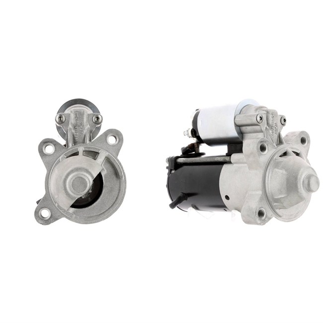 REMAN STARTER FORD FOCUS GALAXY MONDEO