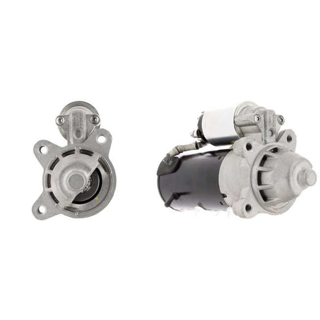 REMAN STARTER FORD TOURNEO TRANSIT
