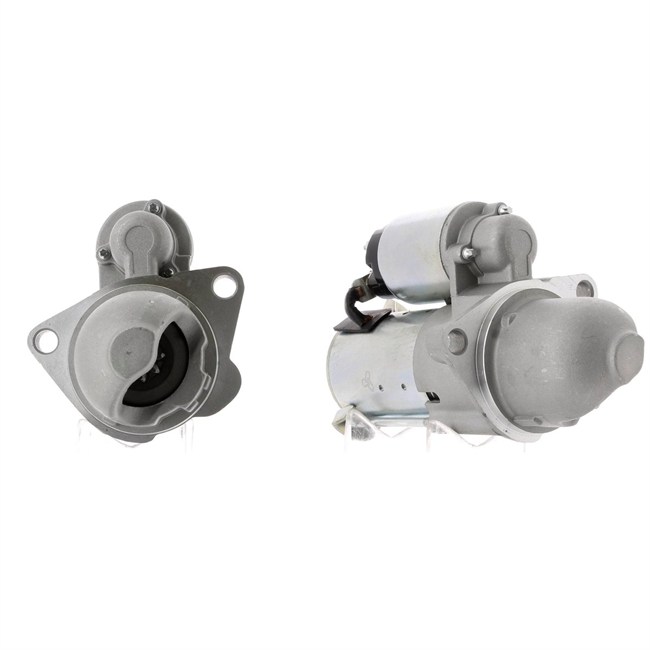 REMAN STARTER OPEL ASTRA VECTRA ZAFIRA