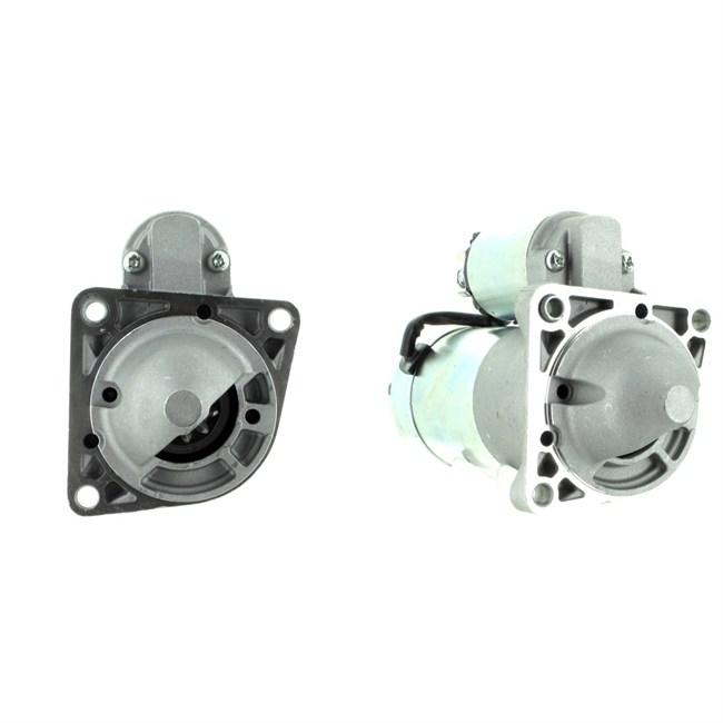 REMAN STARTER OPEL/SAAB ASTRA INSIGNIA 9.3
