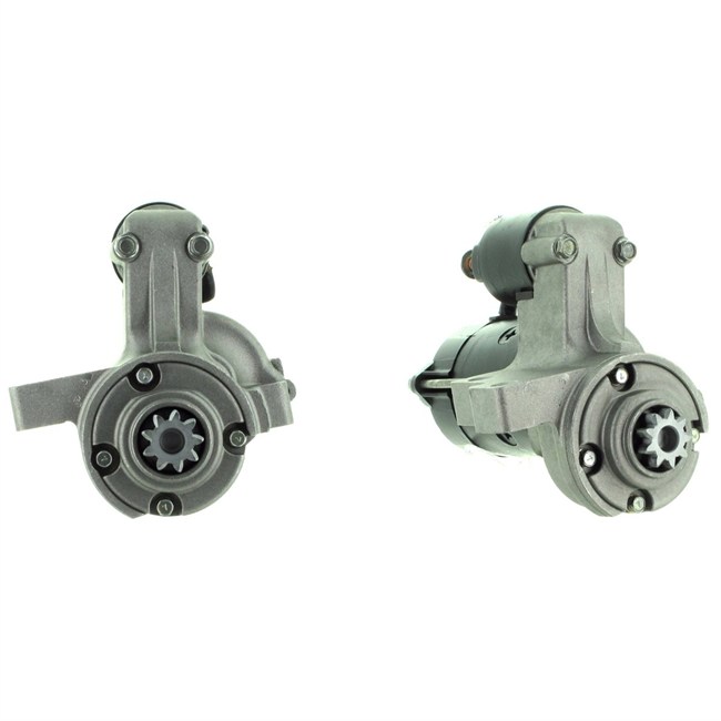 REMAN STARTER OPEL/RENAULT/SAAB VECTRA ESPACE 9.5