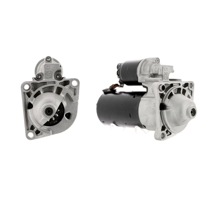 REMAN STARTER OPEL ASTRA INSIGNIA