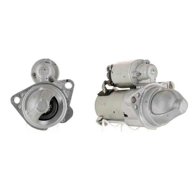 REMAN STARTER OPEL/SAAB INSIGNIA 9.3 9.5