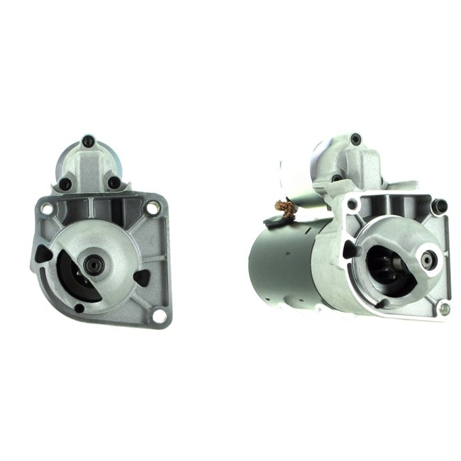 REMAN STARTER ALFA/ROMEO/FIAT MITO 500 DOBLO