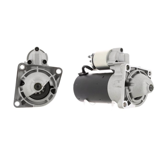 REMAN STARTER ALFA ROMEO/FIAT GIULIETTA DOBLO