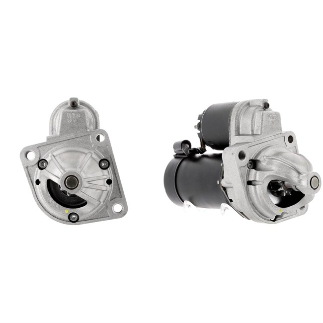 REMAN STARTER BMW M3 Z3 Z4