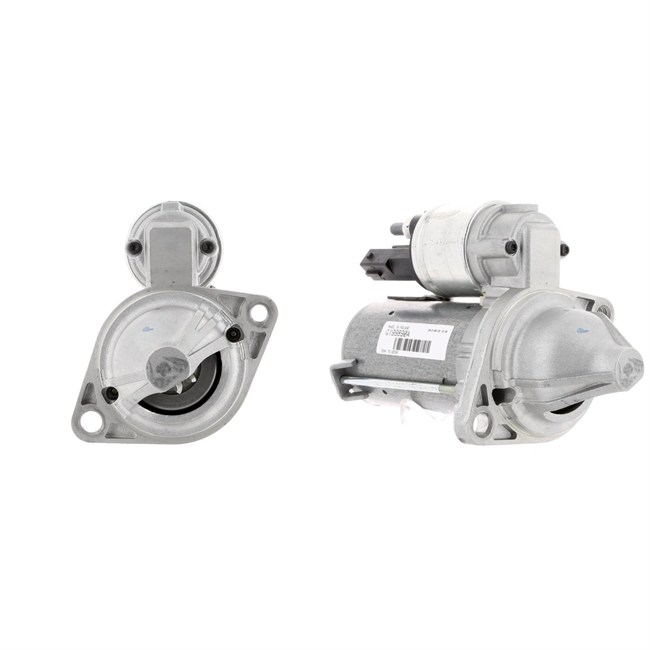 REMAN STARTER BMW 130 530 X3 Z4