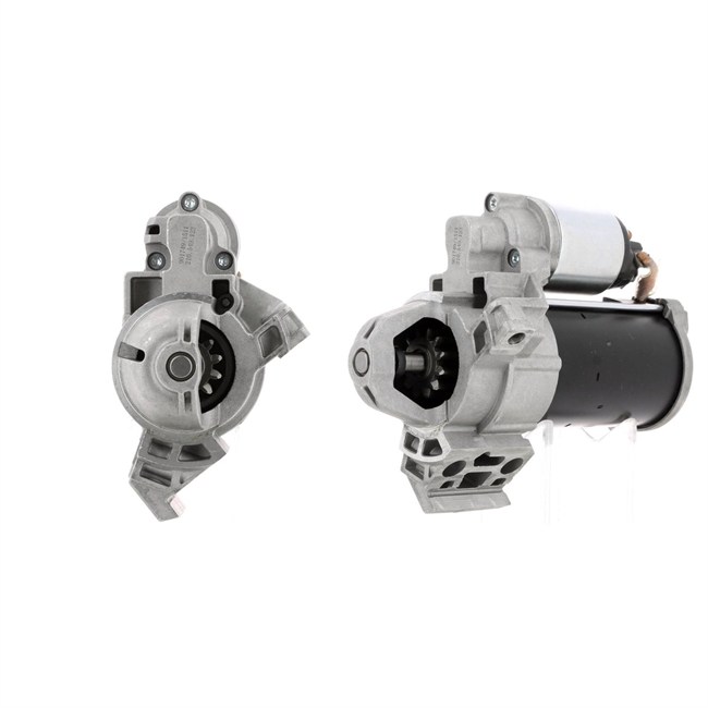 REMAN STARTER BMW 116120320420