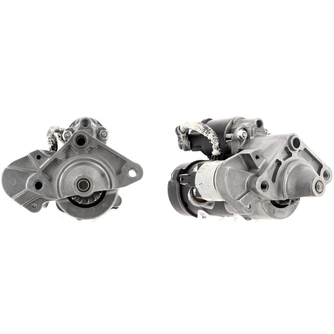 REMAN STARTER FORD FOCUS III MONDEO V