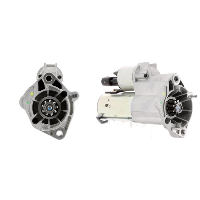 REMAN STARTER SEAT EXEO