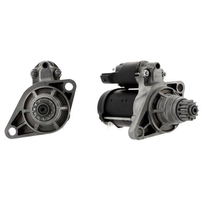 REMAN STARTER VAG A1 LEON SUPERB PASSAT