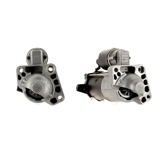 REMAN STARTER VOLVO S60 II V70 III