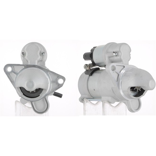 REMAN STARTER OPEL ASTRA CASCADA INSIGNIA