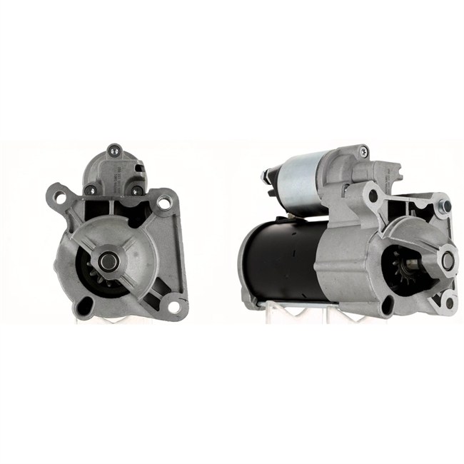 REMAN STARTER BMW/MINI SERIE 2 COOPER