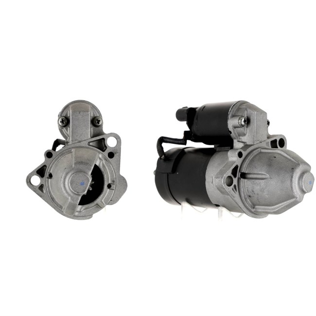 REMAN STARTER OPEL ASTRA INSIGNIA