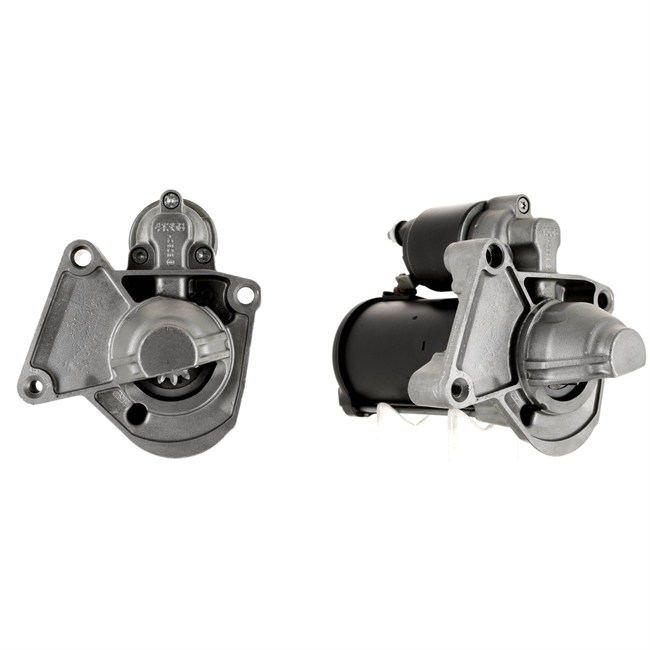 REMAN STARTER PSA DS4 DS5 208 508