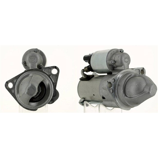 REMAN STARTER OPEL/SAAB INSIGNIA 9.5