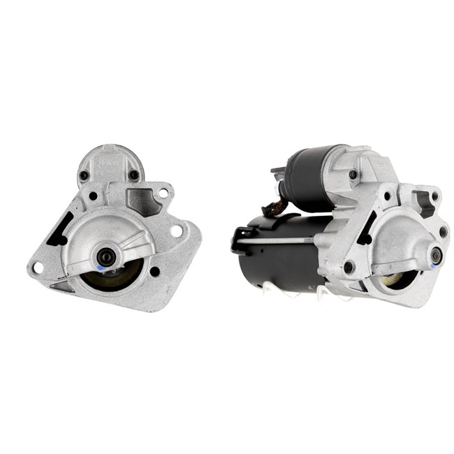 REMAN STARTER DACIA/RENAULT LOGAN MEGANE