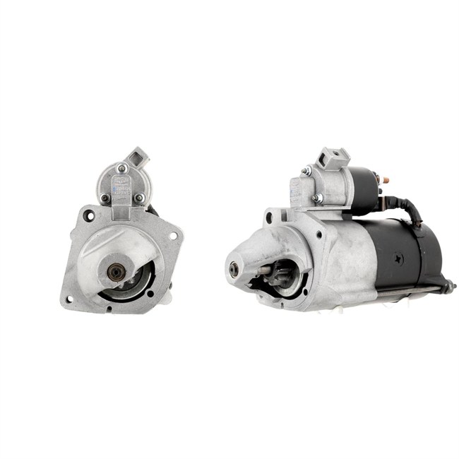 REMAN STARTER PSA/FIAT BOXER JUMPER DUCATO