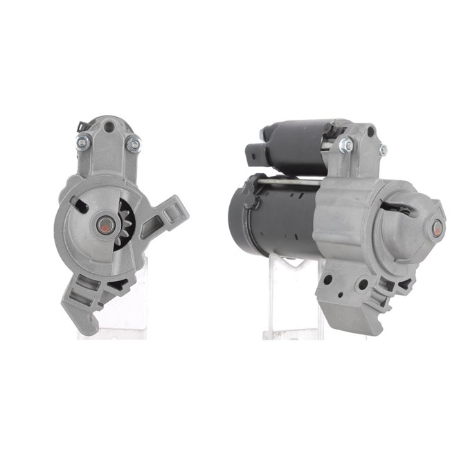 REMAN STARTER BMW 114116