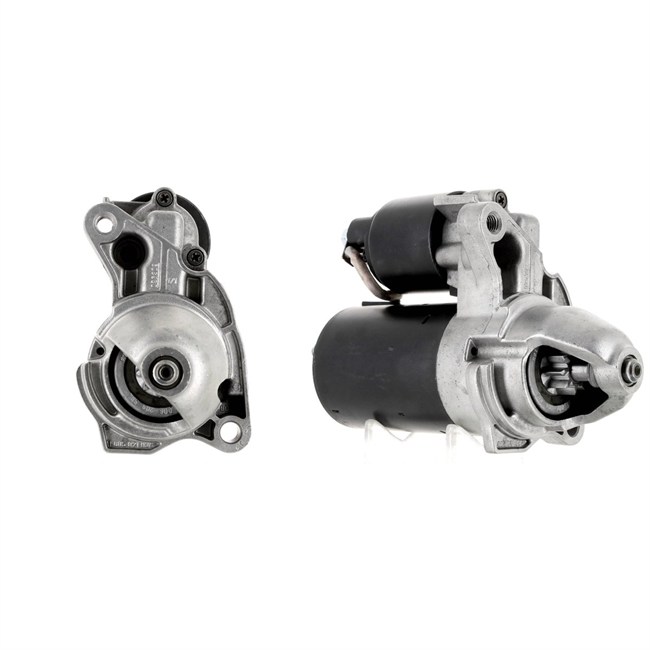 REMAN STARTER VOLKSWAGEN PASSAT