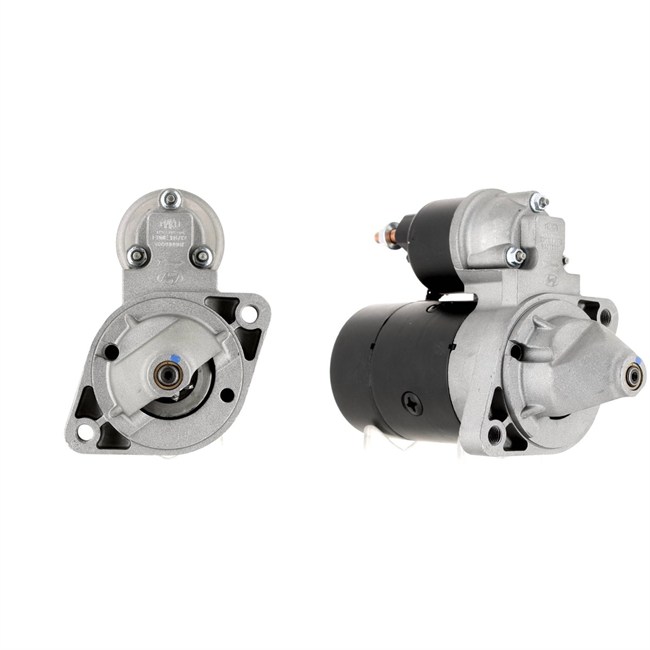 REMAN STARTER HYUNDAI/KIA CERATO RIO