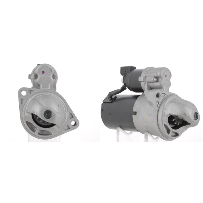 REMAN STARTER HYUNDAI/KIA IX20 VENGA